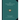 The Philosophy of the Upanishads