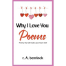 Why I Love You Poems