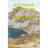 Actually, I'm English: rediscovering my homeland on foot and by motorbike