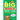 The Big Riddle Book for Kids: Tricky Puzzles for Ages 6-9