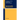 Equivariant Stable Homotopy Theory