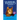 Skyclan's Destiny