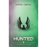 Hunted