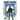 Deadworld: Frozen Over