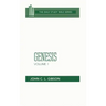 Genesis: Volume 1