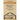 Modern Farm Buildings - Their Construction and Arrangement