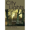 City Lights