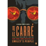 Smiley's People: A George Smiley Novel