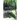 The Journey