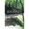 The Journey