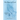 The Peace of God