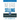 NeuroSelling: Mastering the Customer Conversation Using the Surprising Science of Decision-Making