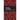 A Study in Scarlet