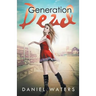 Generation Dead