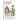 Uzbek: Thematic Vocabulary and Short Stories