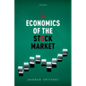 The Economics of the Stock Market