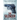 The Silencer