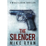 The Silencer