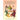 Bedtime stories for Children and Toddlers VOL.4 Adventures, Fairies, Animals, Loving Moms, Queens, Kings, Frogs and Short Fables.: Meditation Stories