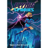 Flying Sparks Volume 4: Play No Games