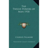 The Twelve Powers of Man 1930
