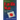 Pacific War: New Zealand and Japan 1941-45