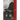 Bleeding Ghosts