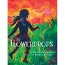 The Flowerdrops