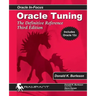 Oracle Tuning: The Definitive Reference