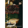 Tallis