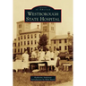 Westborough State Hospital