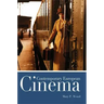 Contemporary European Cinema