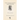 Dolphin Editions: Virgil's Aeneid
