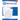 100 Math Practice Pages: Grade 3