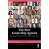 The New Leadership Agenda: Pandemic Perspectives from Global Universities