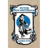 Peter of New Amsterdam: A story of Old New York