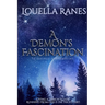 A Demon's Fascination