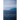 The Enigma of Loch Ness