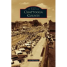 Chattooga County
