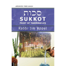 Sukkot, Feast of Tabernacles
