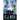 Blue Heaven