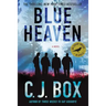Blue Heaven