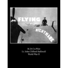 Flying Nightmare