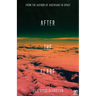 After the Flare