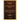 The Christian State Of Life V2: Sermons On The Principal Duties Of Christians In General And Of Different States In Particular (1886)