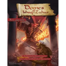 Fate of the Forebears, Part 1: Domes of Ishaq-Zahur (5E)