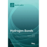 Hydrogen Bonds