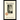 Yearning: A Memoir