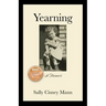 Yearning: A Memoir