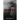 Mercy: A Memoir of Medical Trauma and True Crime Obsession